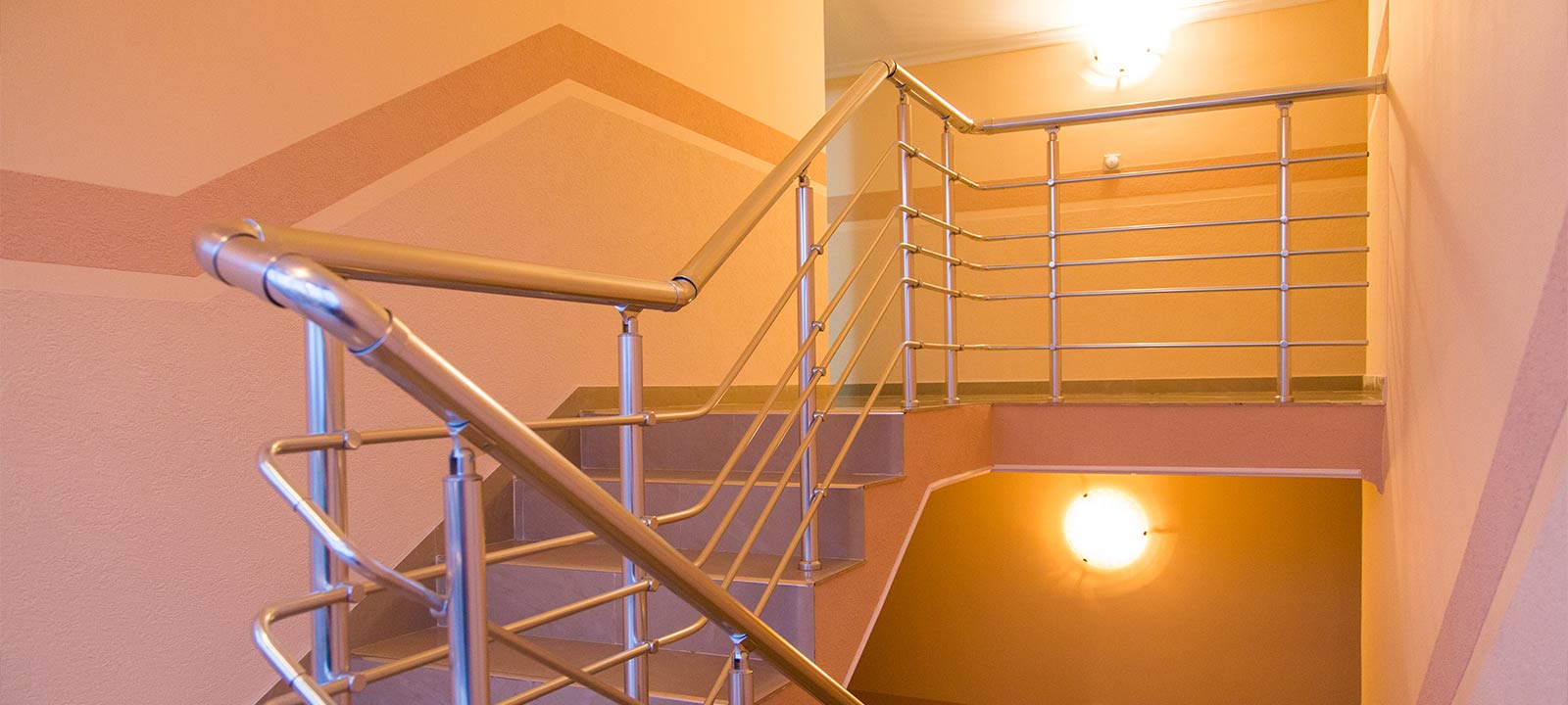 Garsonjera Kragujevac najam