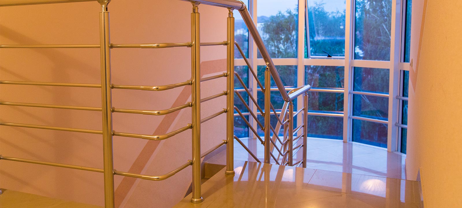 Garsonjere u Kragujevcu