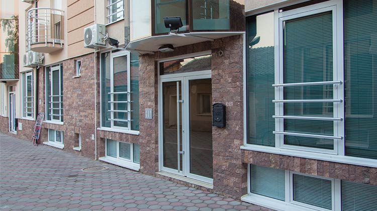 Izdavanje centar Kragujevac