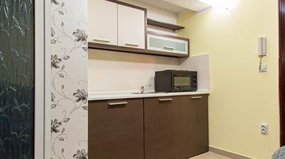 Izdavanje stanova Kragujevac