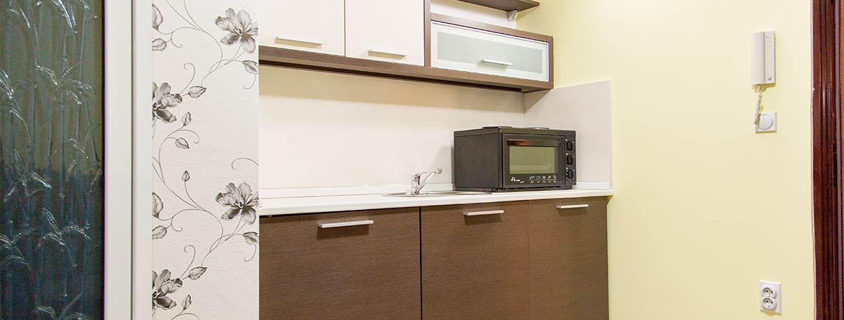 Izdavanje stanova Kragujevac