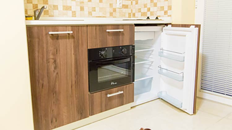 Iznajmljivanje garsonjera Kragujevac