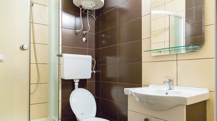 Jeftin stan za studenta Kragujevac