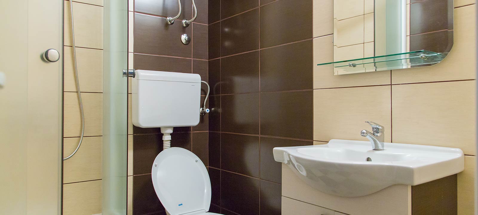 Jeftin stan za studenta Kragujevac