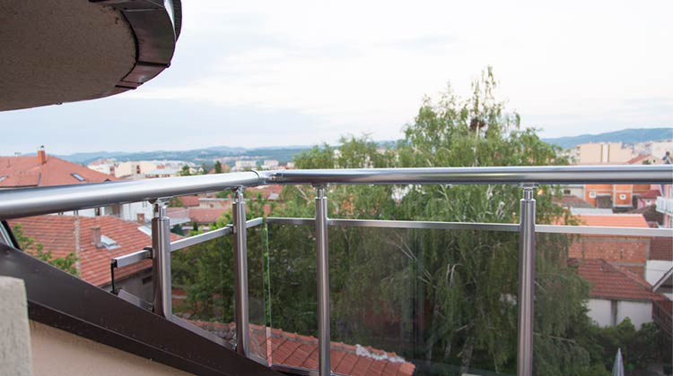 Povoljan stan izdavanje Kragujevac