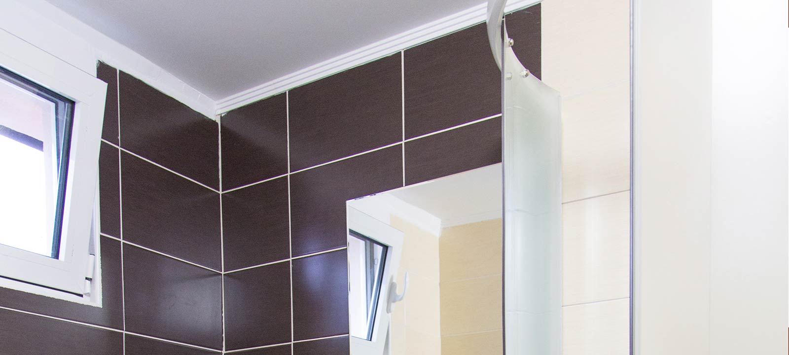 Povoljan stan za studente Kragujevac