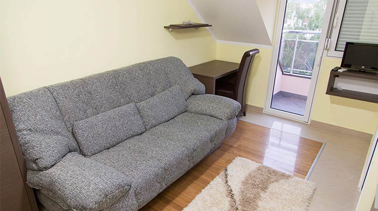 Povoljni stanovi za izdavanje Kragujevac