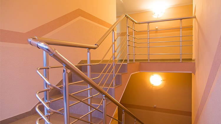 Soba za studenta Kragujevac