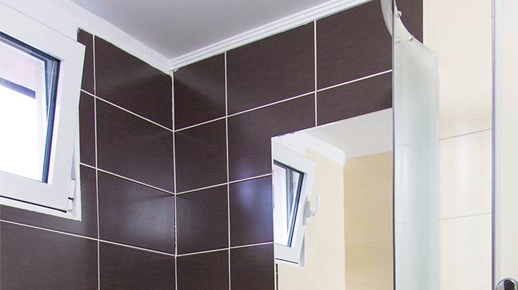 Stan Kragujevac najam