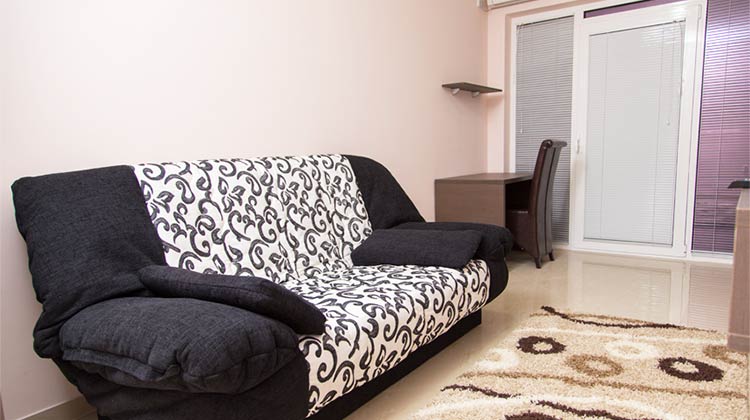 Stan za studenta Kragujevac