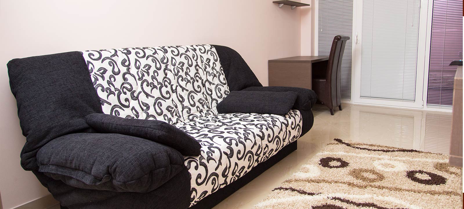 Stan za studenta Kragujevac