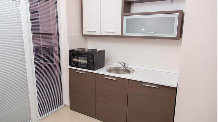 Stanovi u Kragujevcu