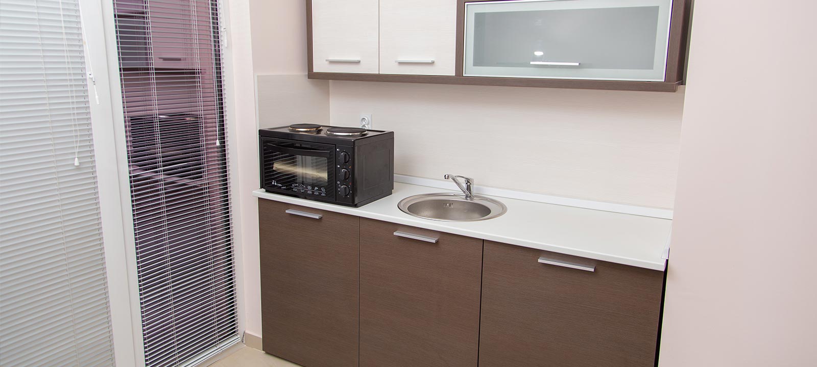 Stanovi u Kragujevcu