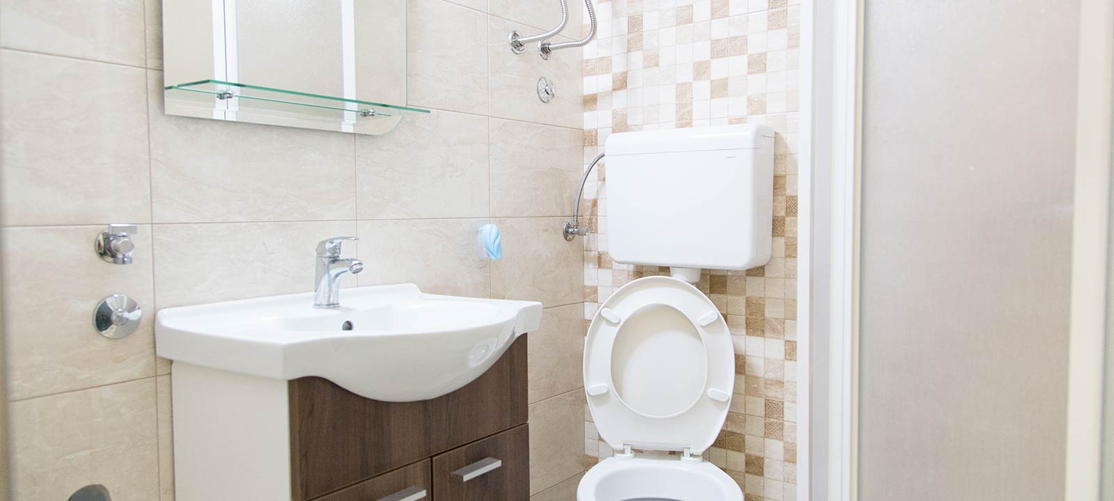 Studentska soba Kragujevac