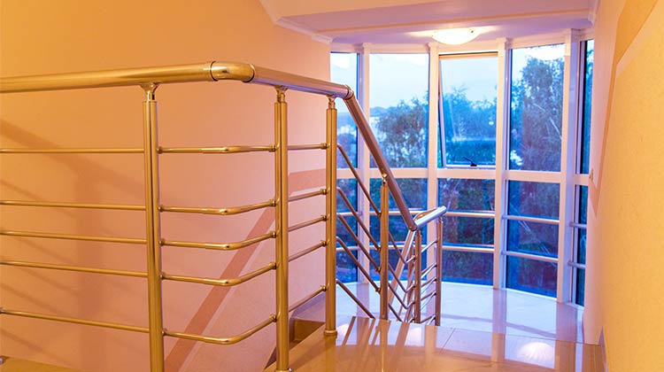 Studentske sobe Kragujevac